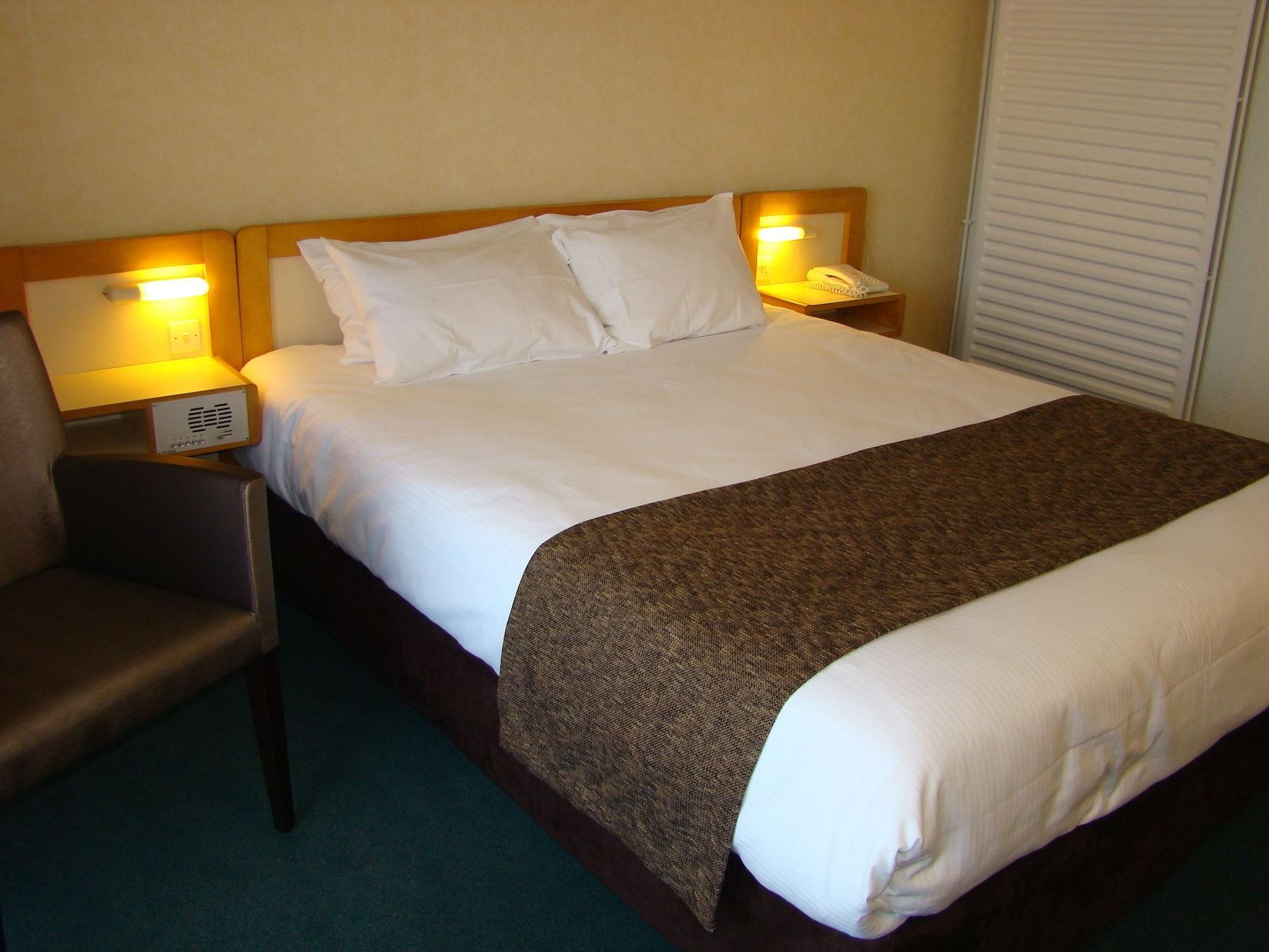 Brit Hotel Du Lac Saint-Paul-lès-Dax 외부 사진